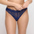 Marie Jo Musea Lace Seamless Briefs