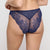 Marie Jo Musea Lace Seamless Briefs