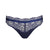 Marie Jo Musea Lace Seamless Briefs