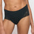 Marie Jo Jadei Full Briefs