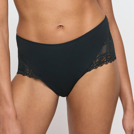 Marie Jo Jadei Full Briefs