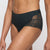 Marie Jo Jadei Full Briefs
