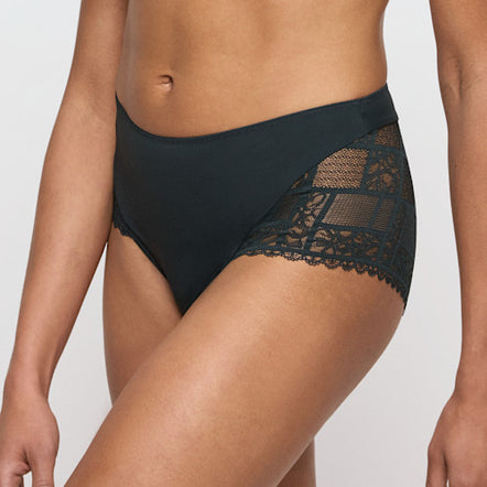 Marie Jo Jadei Full Briefs