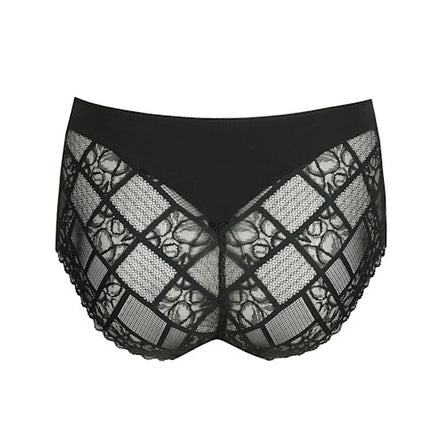 Marie Jo Jadei Full Briefs