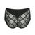 Marie Jo Jadei Full Briefs