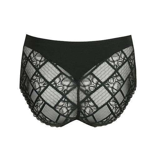 Marie Jo Jadei Full Briefs