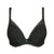 Marie Jo Jadei Padded Plunge Bra