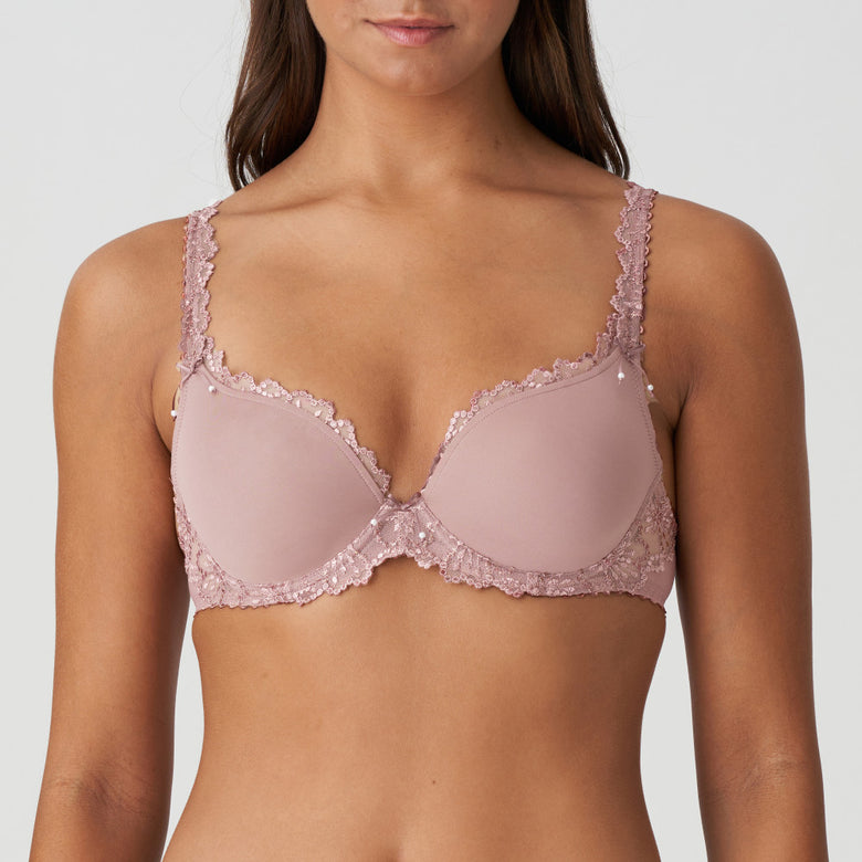 Marie Jo Jane Padded Plunge Bra