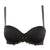 Marie Jo Jane Padded Balcony Bra