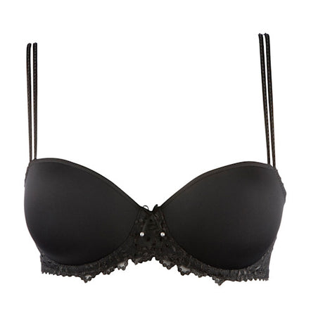 Marie Jo Jane Padded Balcony Bra