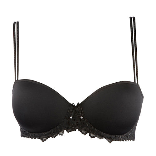 Marie Jo Jane Padded Balcony Bra
