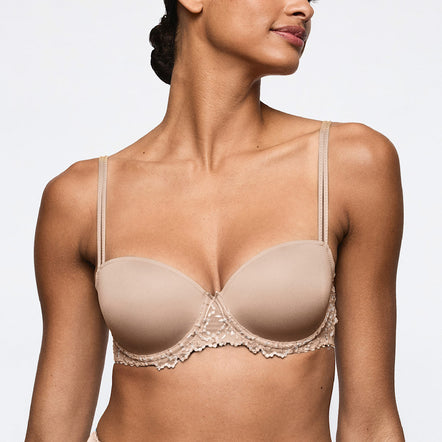 Marie Jo Jane Balcony T Shirt Bra