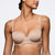Marie Jo Jane Balcony T Shirt Bra
