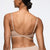 Marie Jo Jane Balcony T Shirt Bra