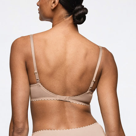 Marie Jo Jane Balcony T Shirt Bra
