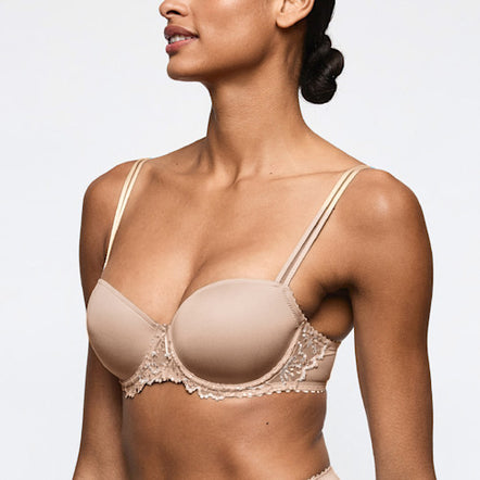 Marie Jo Jane Balcony T Shirt Bra