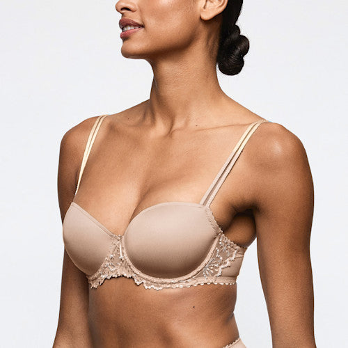 Marie Jo Jane Balcony T Shirt Bra