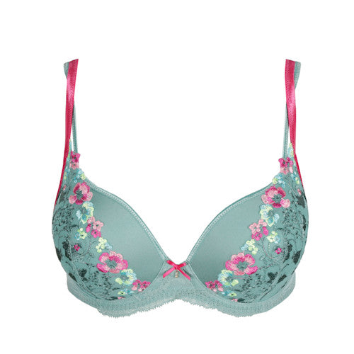 Marie Jo Lizelot Padded Bra