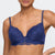 Marie Jo Musea Padded Balcony Bra