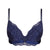 Marie Jo Musea Padded Balcony Bra