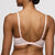 Marie Jo Noova Padded Plunge Bra