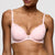 Marie Jo Noova Padded Plunge Bra