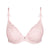 Marie Jo Noova Padded Plunge Bra