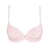Marie Jo Solene T-Shirt Bra