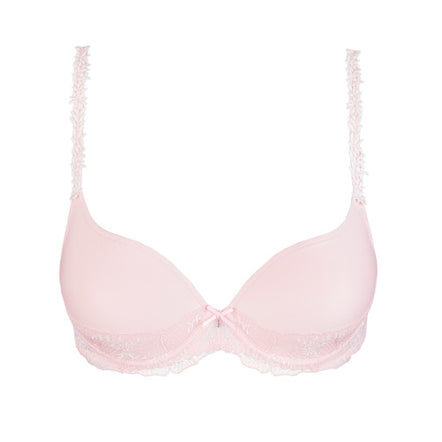 Marie Jo Solene T-Shirt Bra