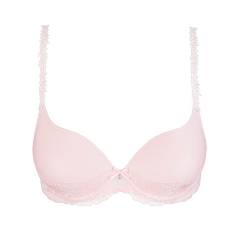 Marie Jo Solene T-Shirt Bra