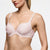 Marie Jo Solene T-Shirt Bra