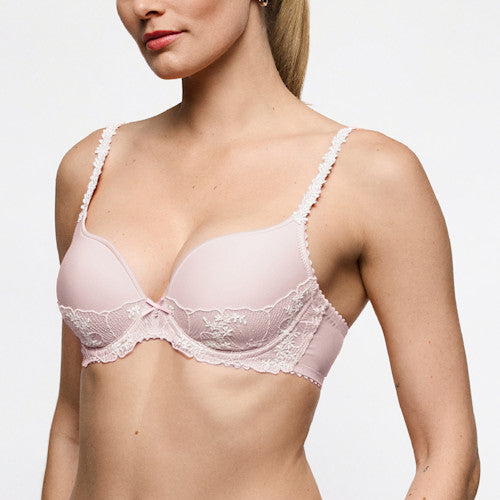 Marie Jo Solene T-Shirt Bra