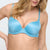 Marie Jo Tom Padded Smooth Bra