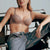 Marie Jo Tom T Shirt Bra