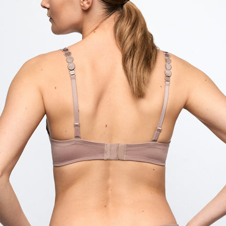 Marie Jo Tom T Shirt Bra