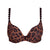Marie Jo Tom Padded Smooth Bra
