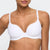 Marie Jo Tom Multiway T-Shirt Bra