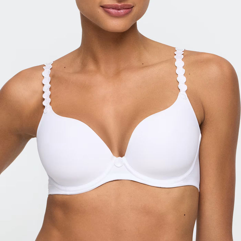 Marie Jo Tom Multiway T-Shirt Bra