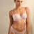 Marie Jo Jane Padded Balcony Bra