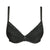 Marie Jo Jadei Push Up Bra