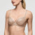 Marie Jo Jane Push Up Bra