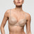 Marie Jo Jane Push Up Bra