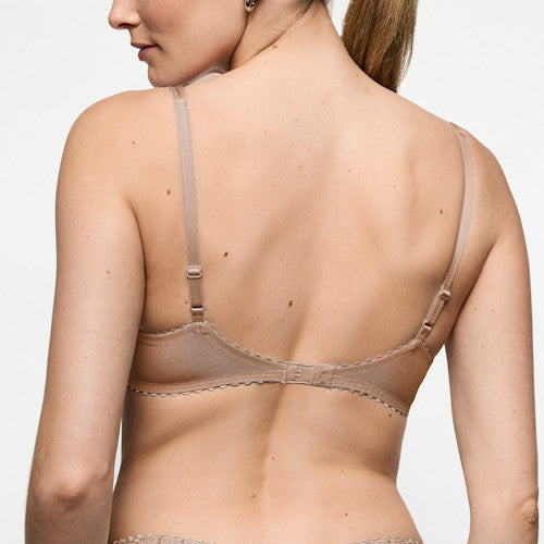 Marie Jo Jane Push Up Bra