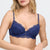 Marie Jo Musea Padded Push Up Lace Bra
