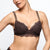 Marie Jo Musea Padded Push Up Lace Bra