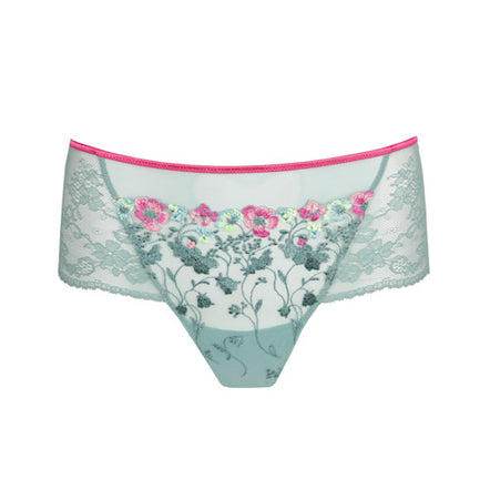 Marie Jo Lizelot Hotpants