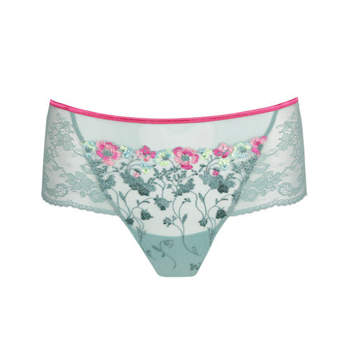 Marie Jo Lizelot Hotpants