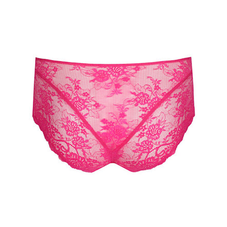 Marie Jo Melipha Lace Hotpants