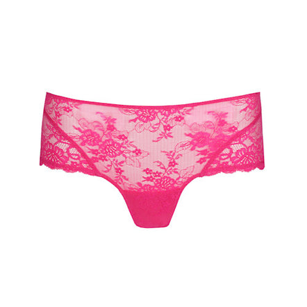 Marie Jo Melipha Lace Hotpants