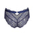 Marie Jo Musea Lace Seamless Hotpants